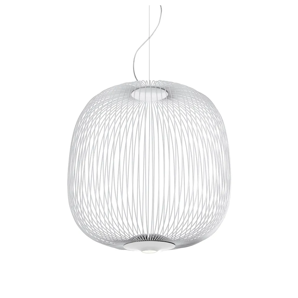 Spokes 2 pendellampe