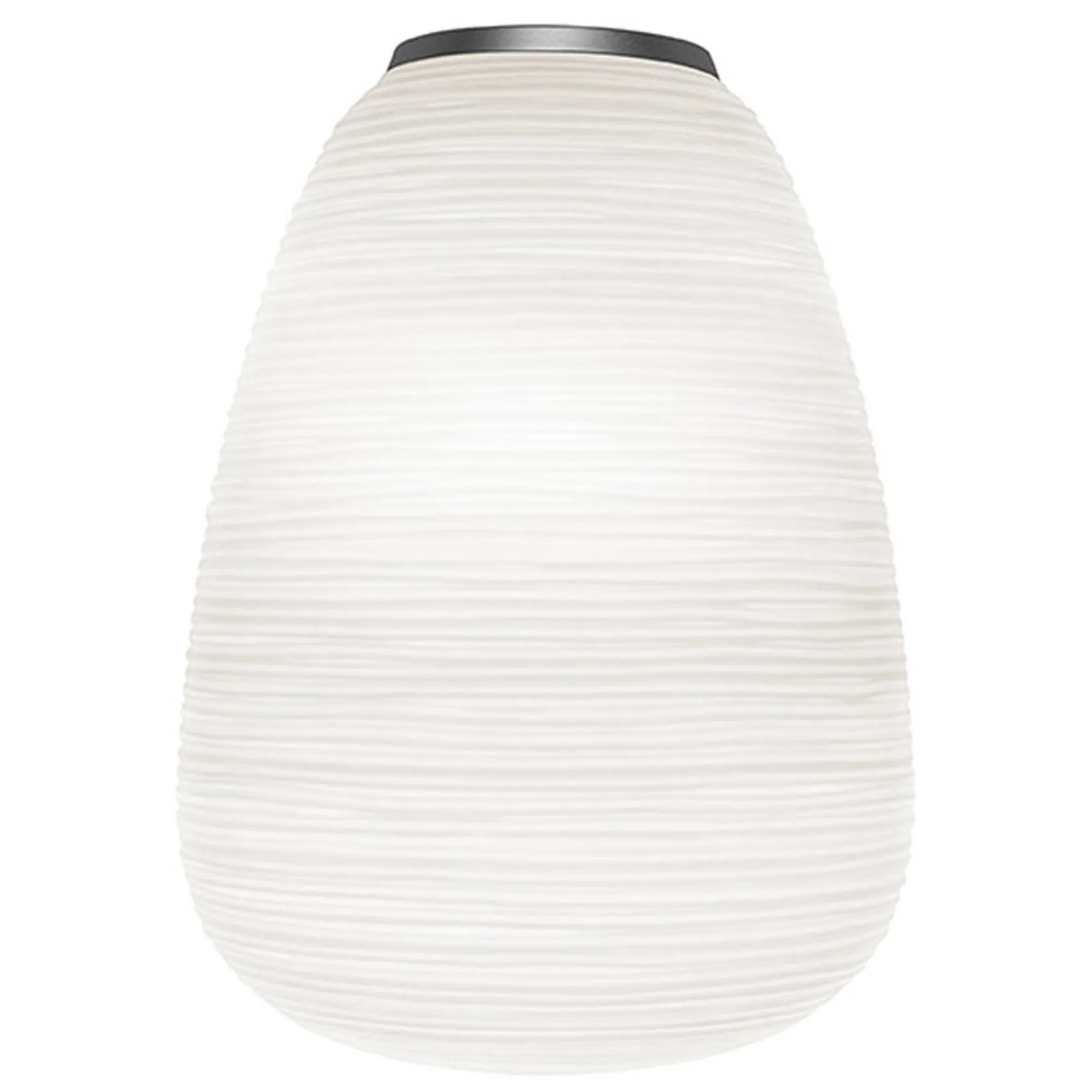 Rituals 1 Semi vegglampe - 1