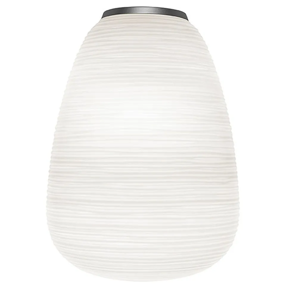 Rituals 1 Semi vegglampe