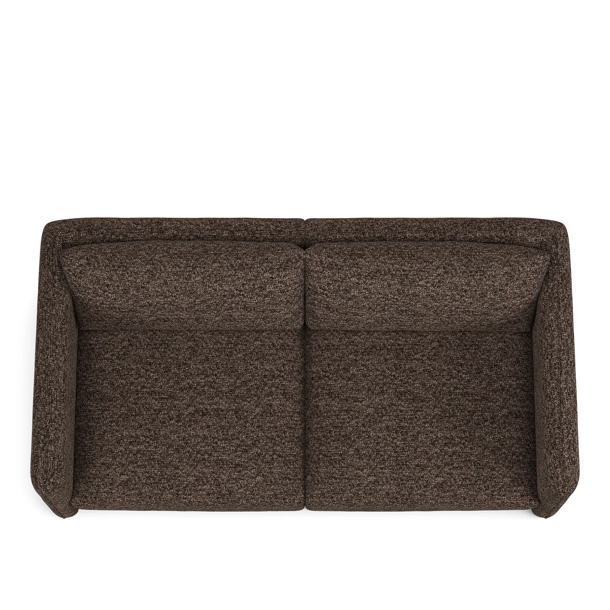 Pavarotti 03 2-seters sofa - 8