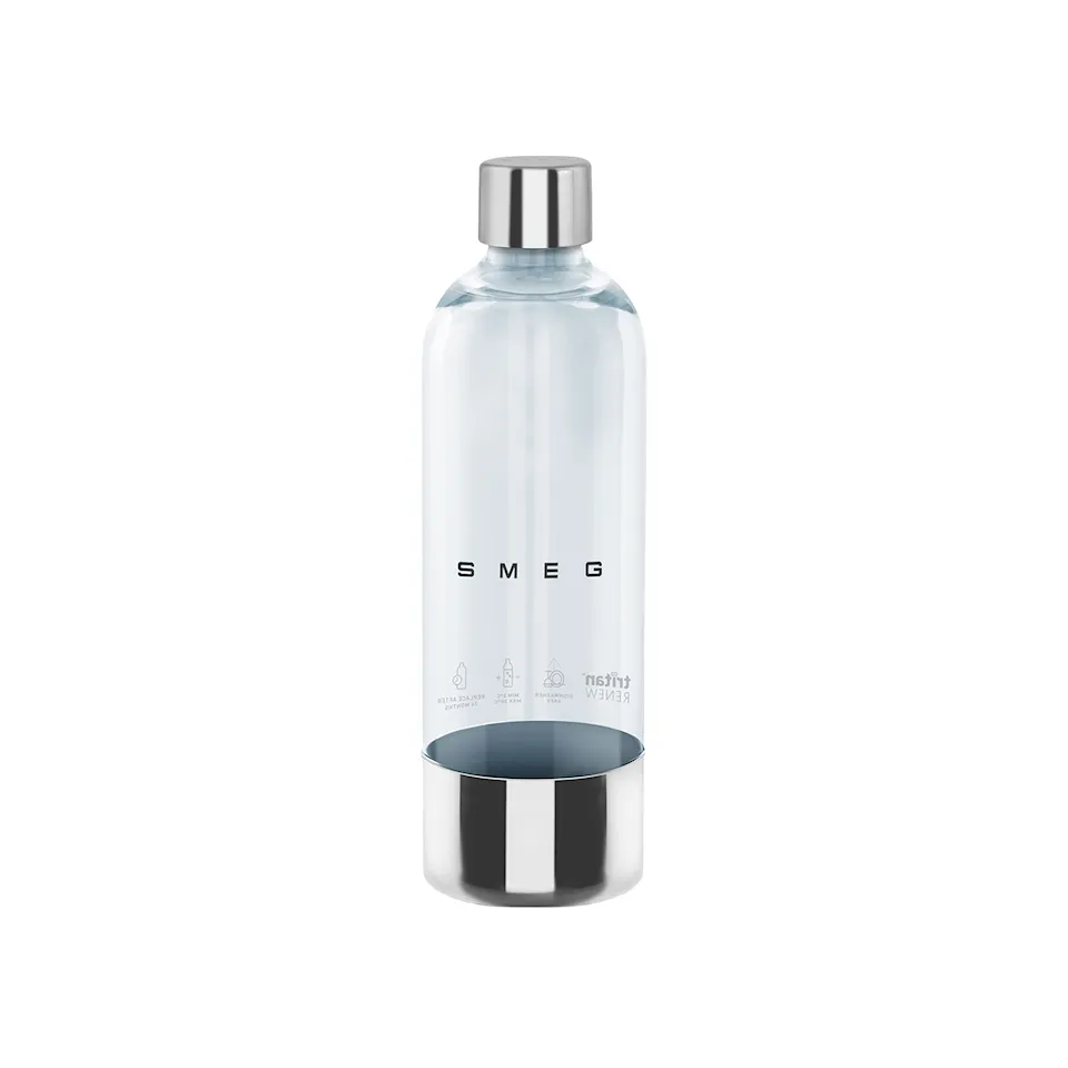 Tritan Renew-flaske 0,8 l