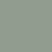 Grey/Green