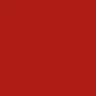 Signal Red/Signal Red