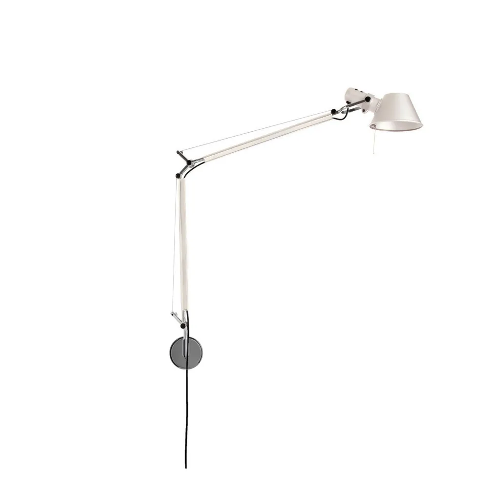 Tolomeo vegglampe - 1