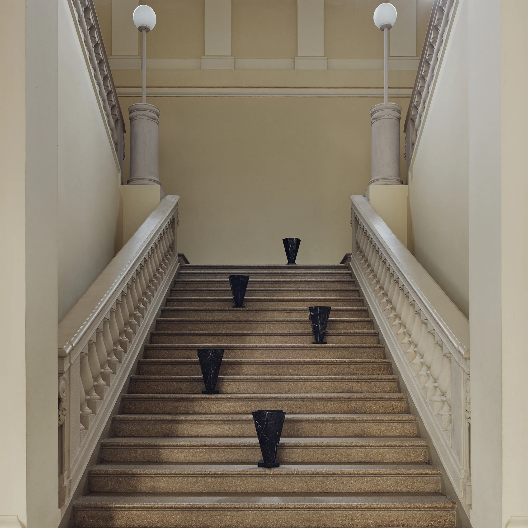 Vase 01 XL - 7