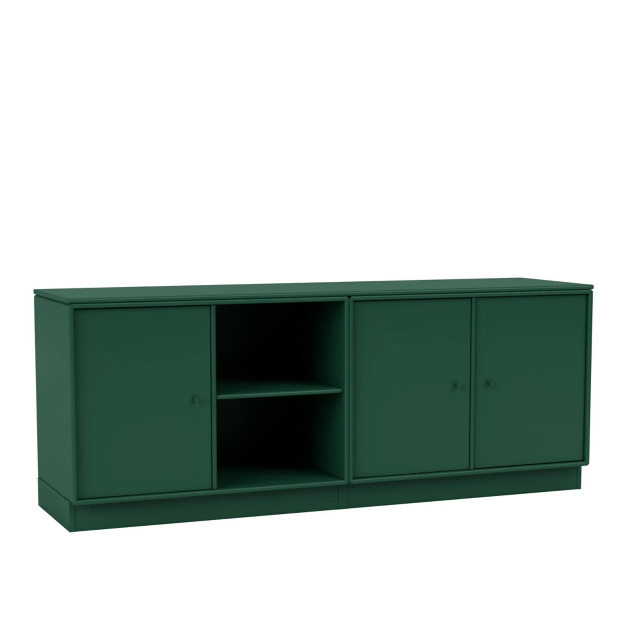 Montana Selection Save skjenk bunn 7 cm - 1