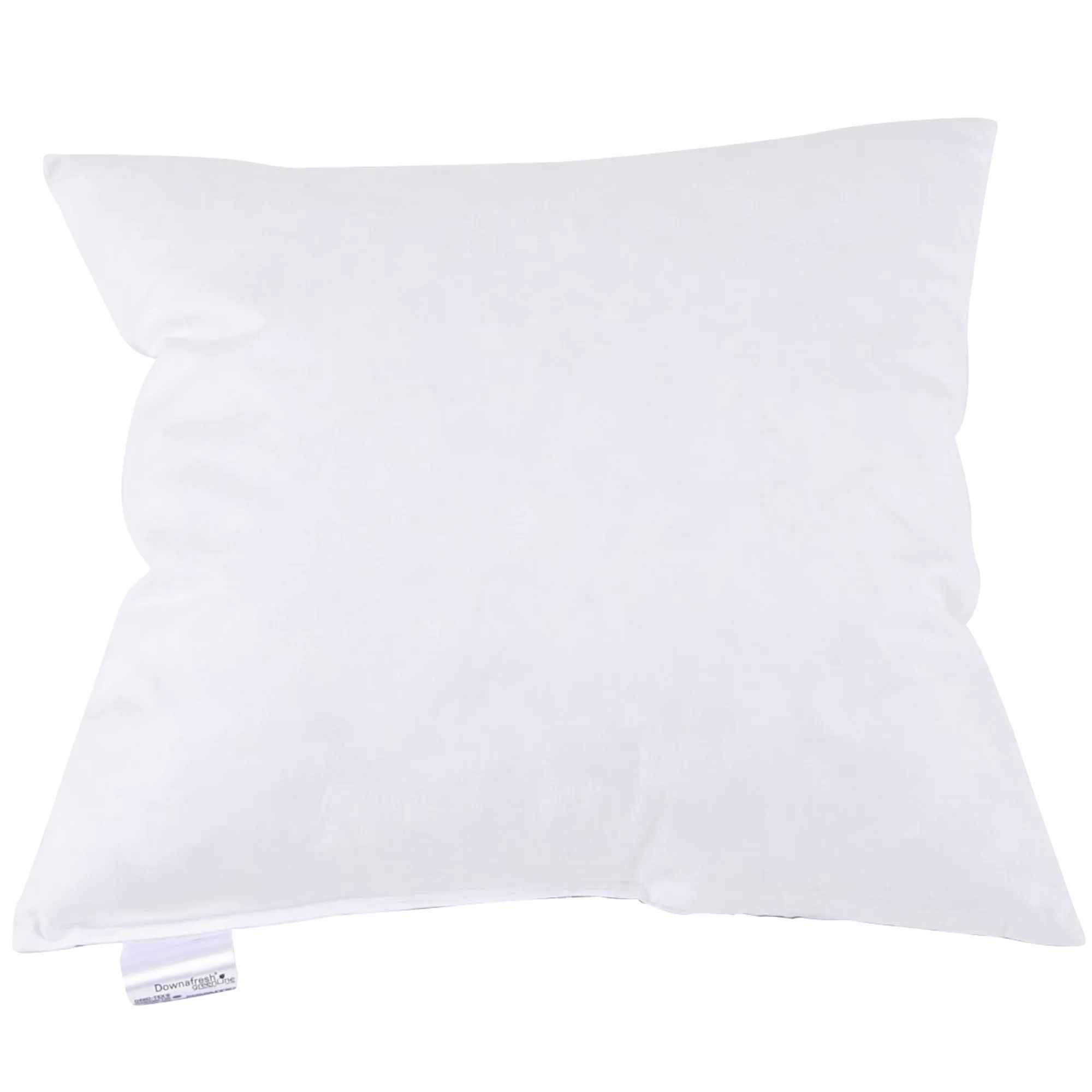 Innerpute - 1