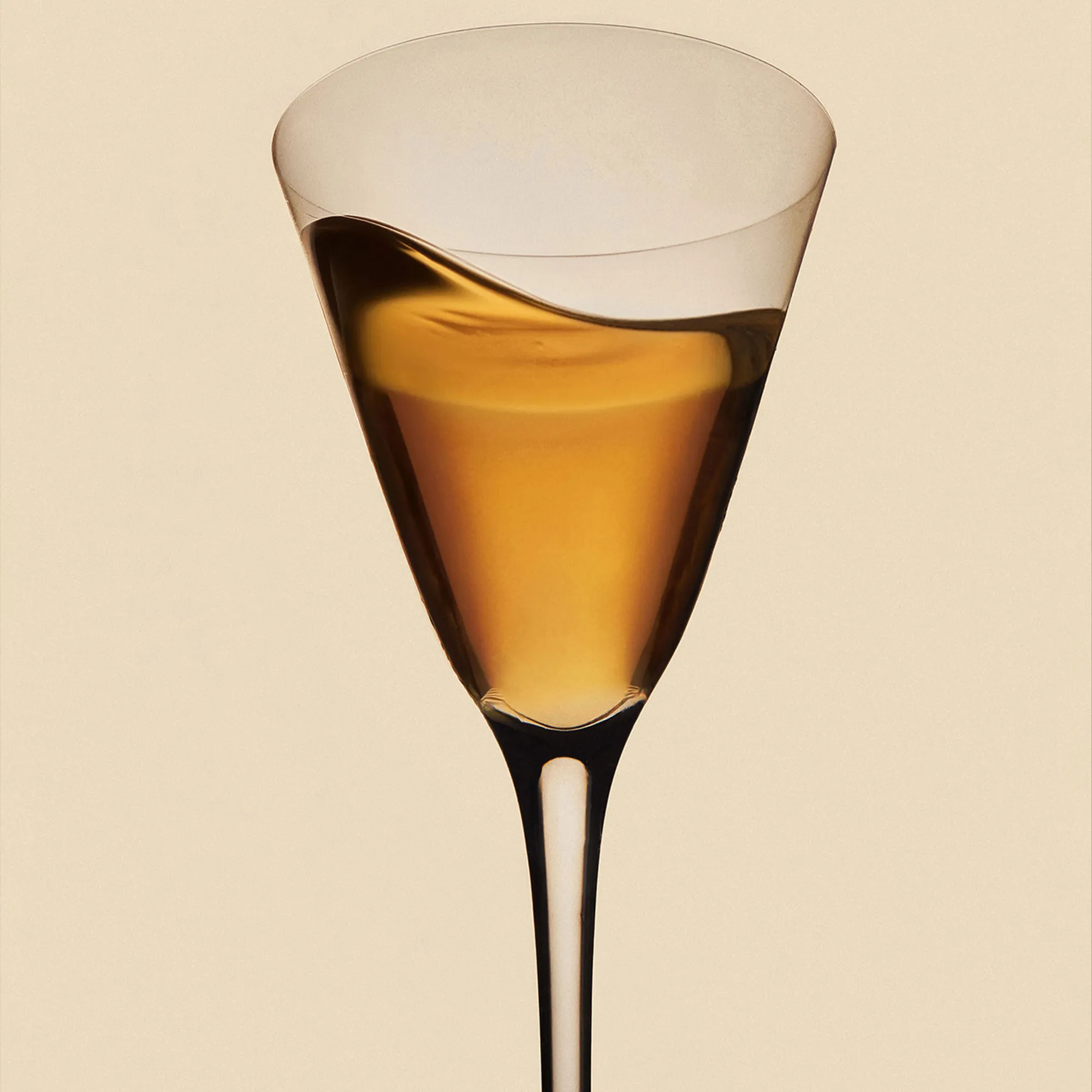 Drajja martiniglass 2-pakning - 3