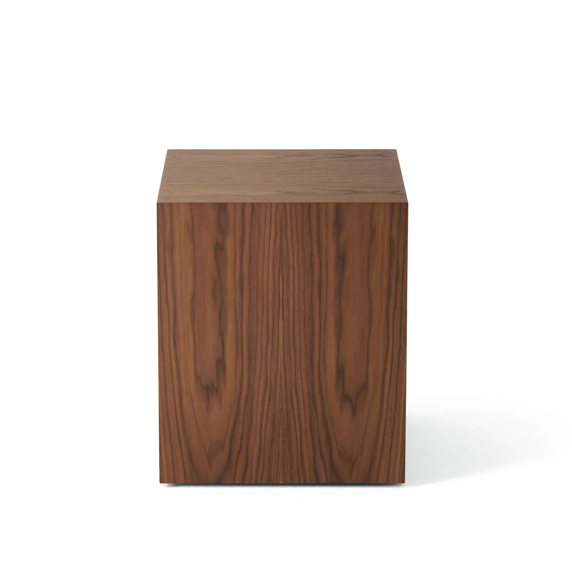 Mass Side Table - 1