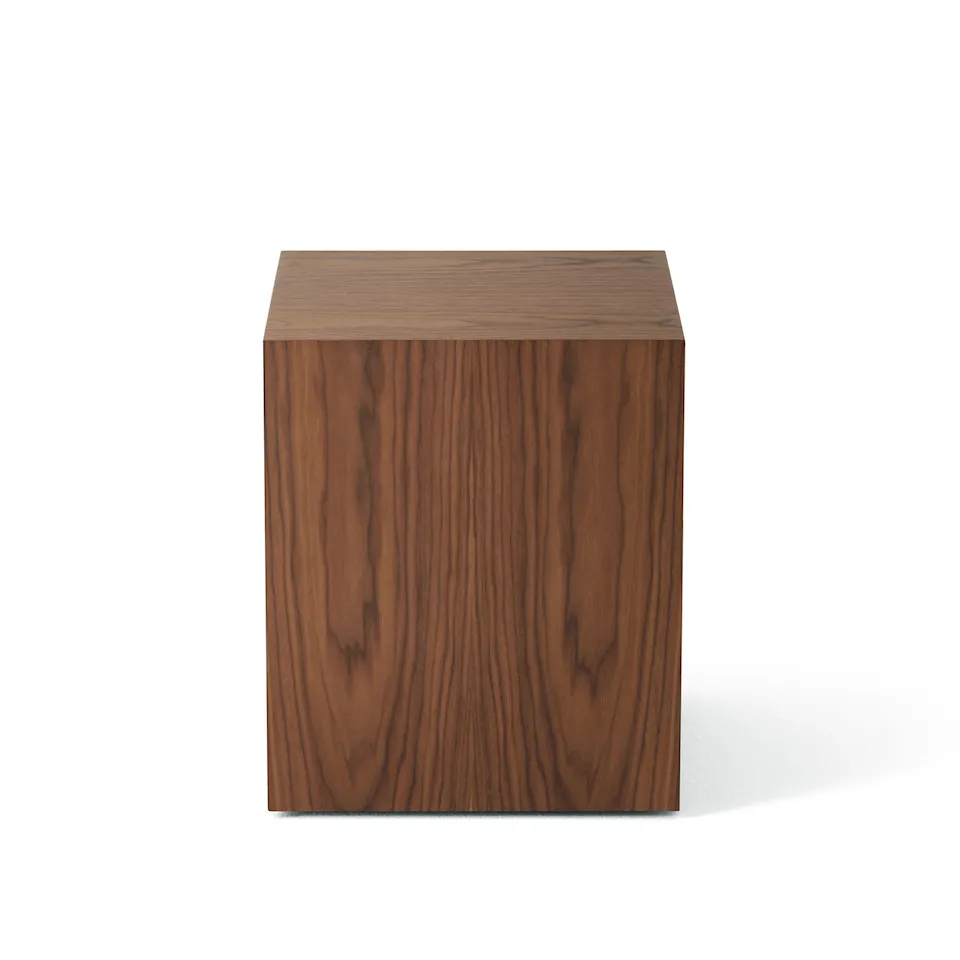Mass Side Table