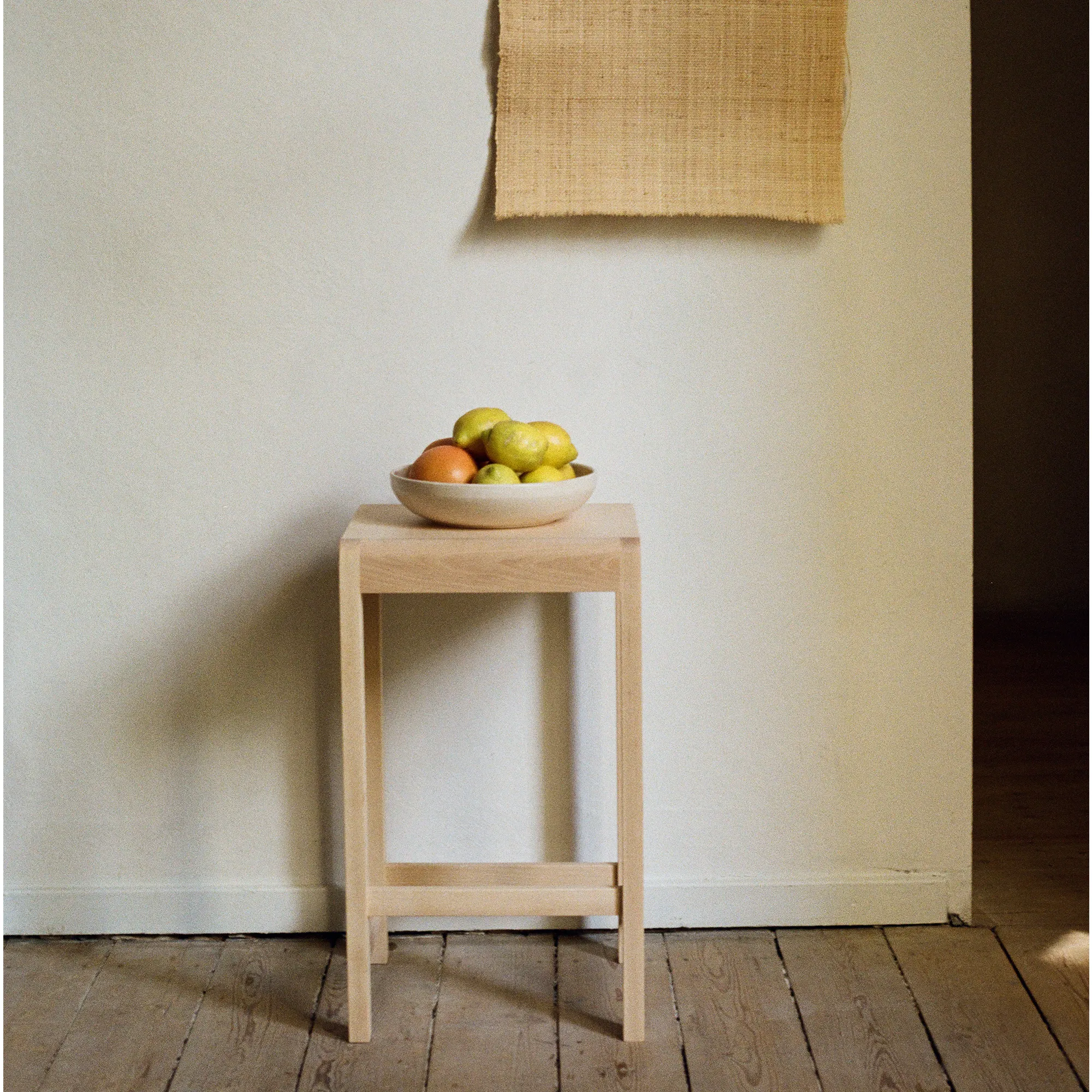Stool 01 barkrakk - 5