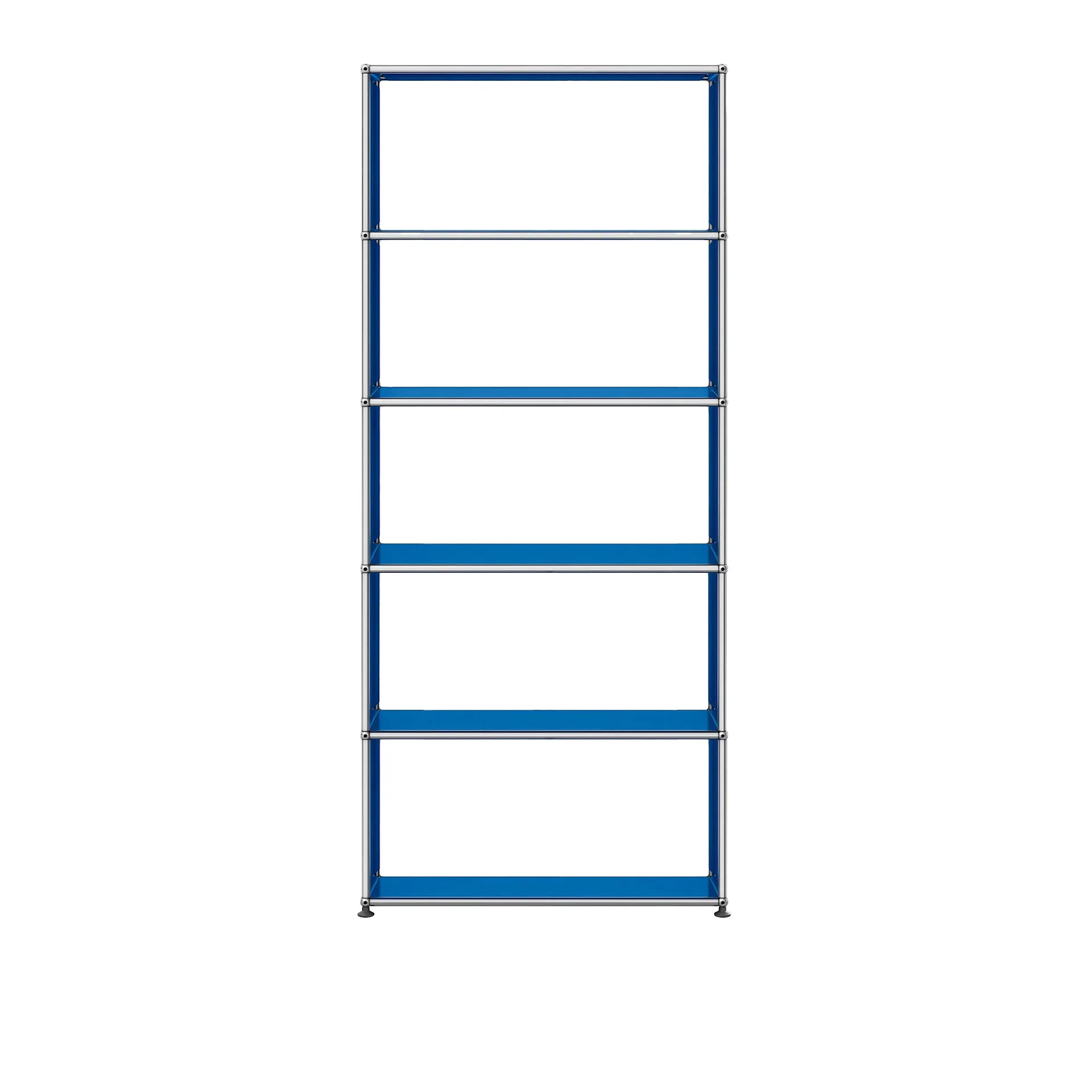 USM Haller 108 Shelving - USM - NO GA