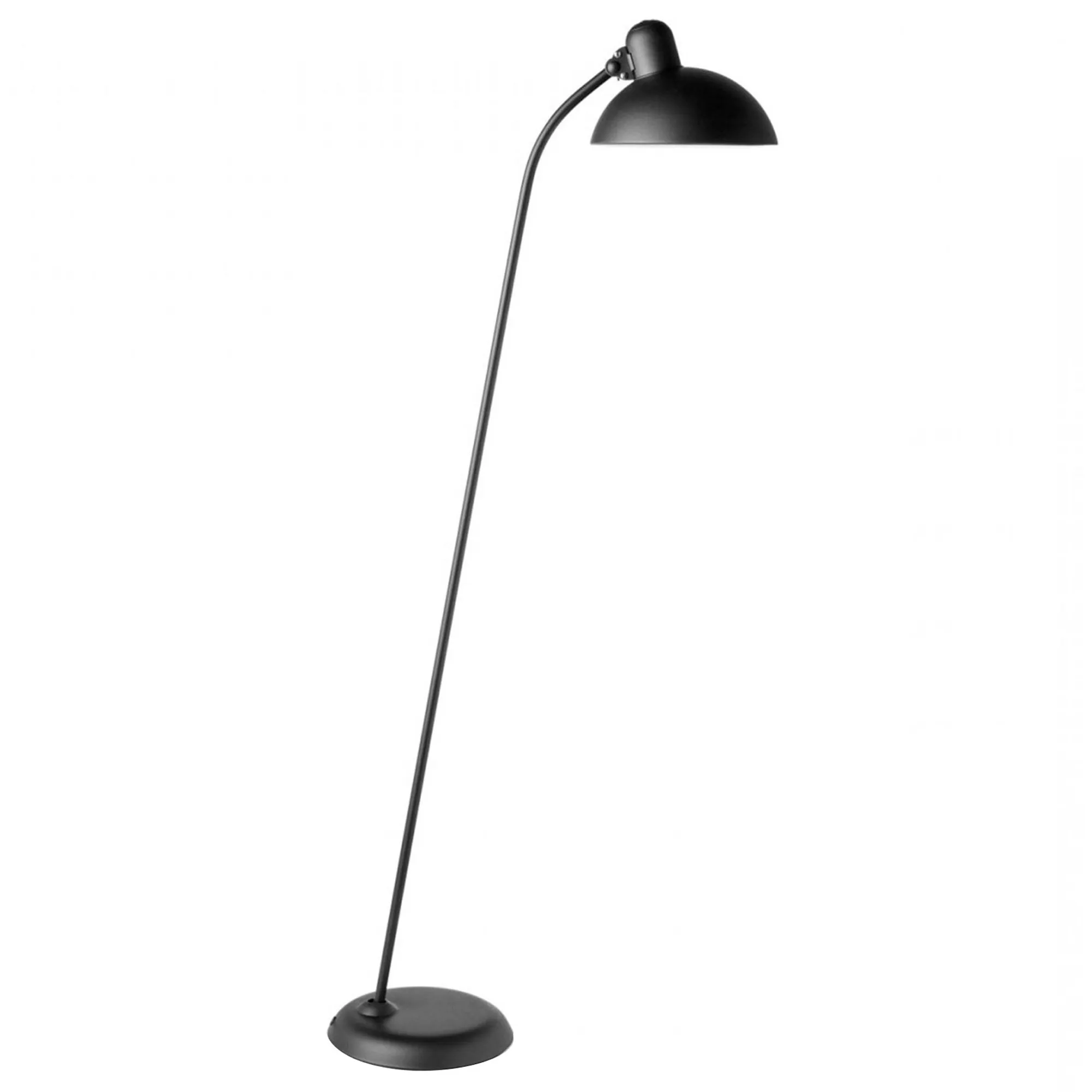 Kaiser Idell 6556 gulvlampe - 1