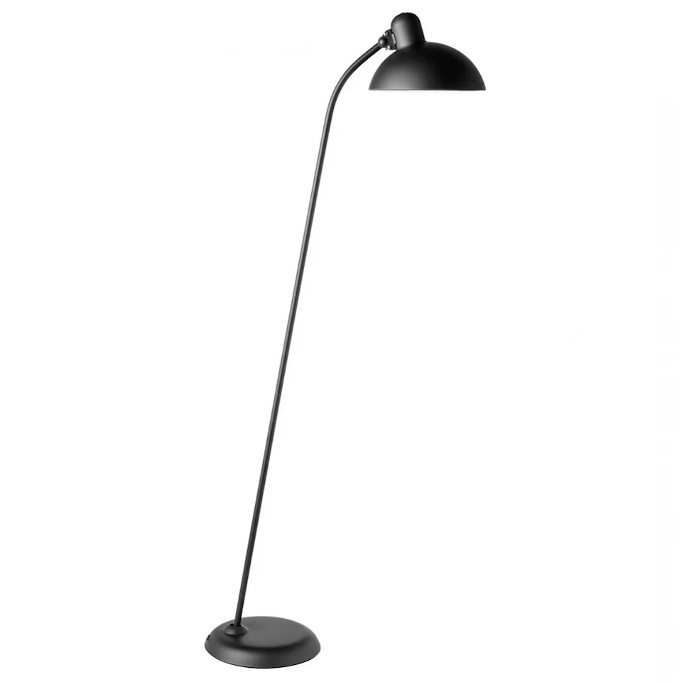 Kaiser Idell 6556 gulvlampe