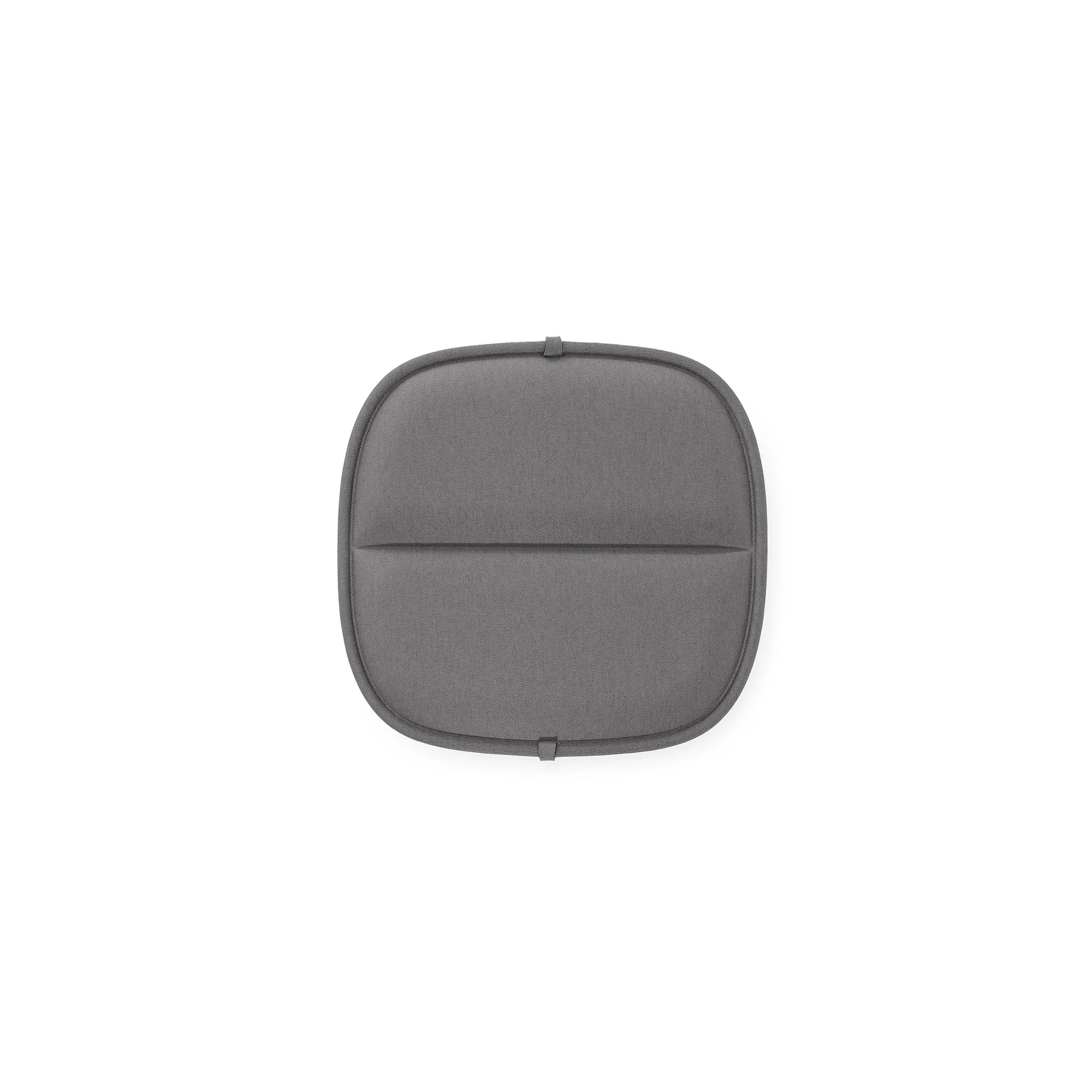 Hiray Chair/Plushchair Cushion - 1