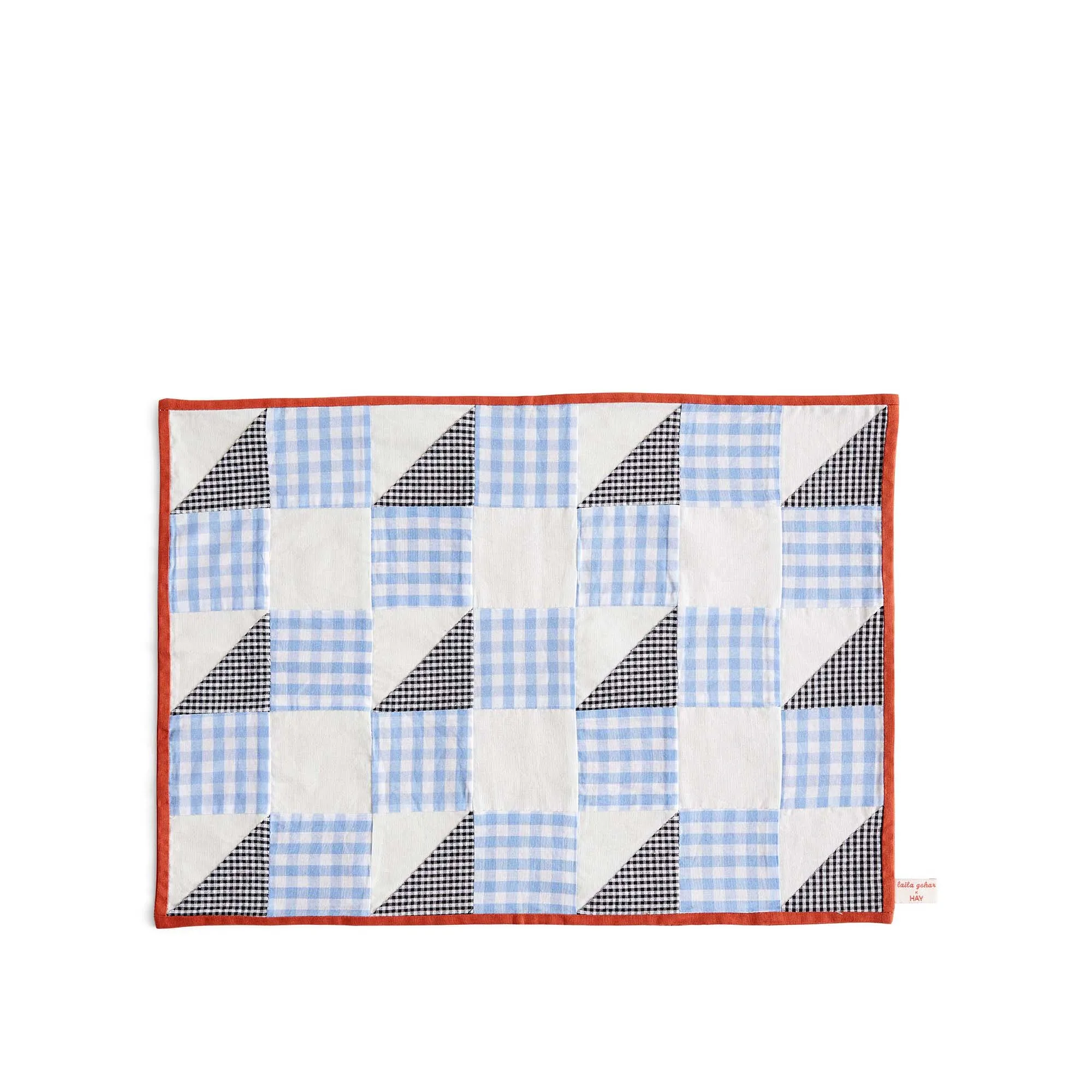 image 1 of 9