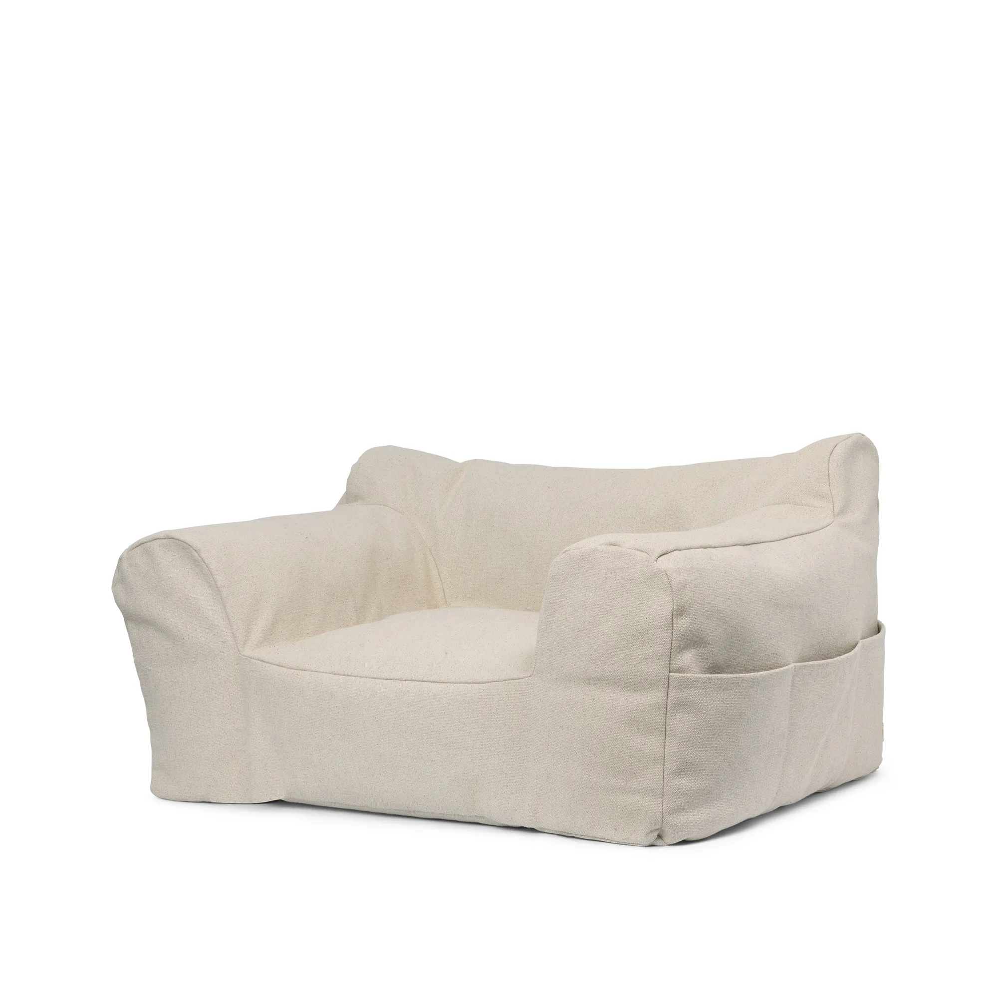 Billow-saccosekk - 3