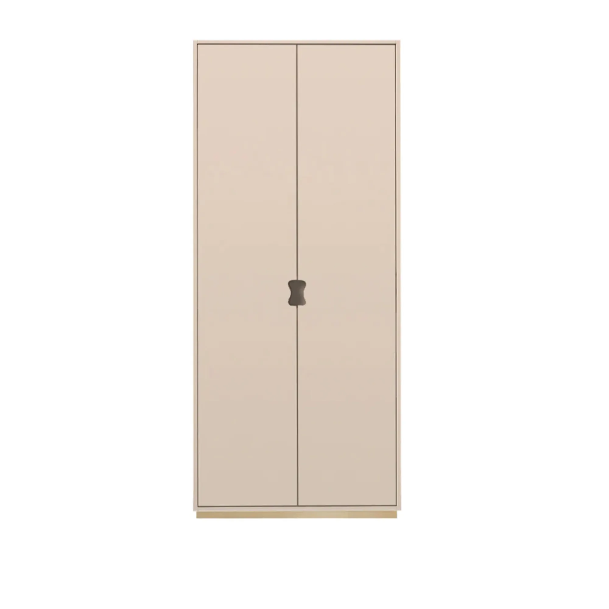 Snøskap F D30 - 1