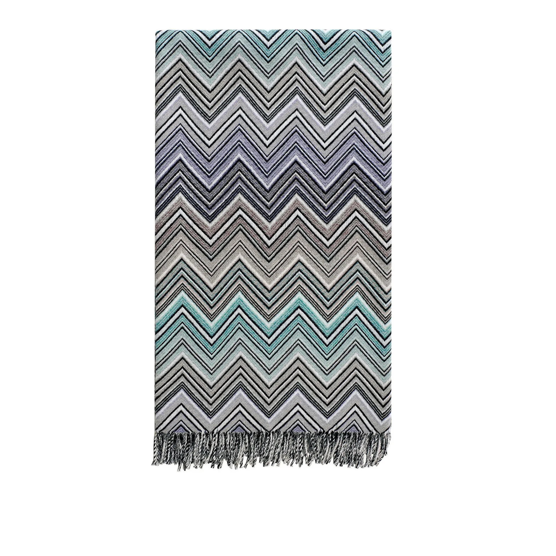 Perseo Pledd 170 - Missoni Home - NO GA