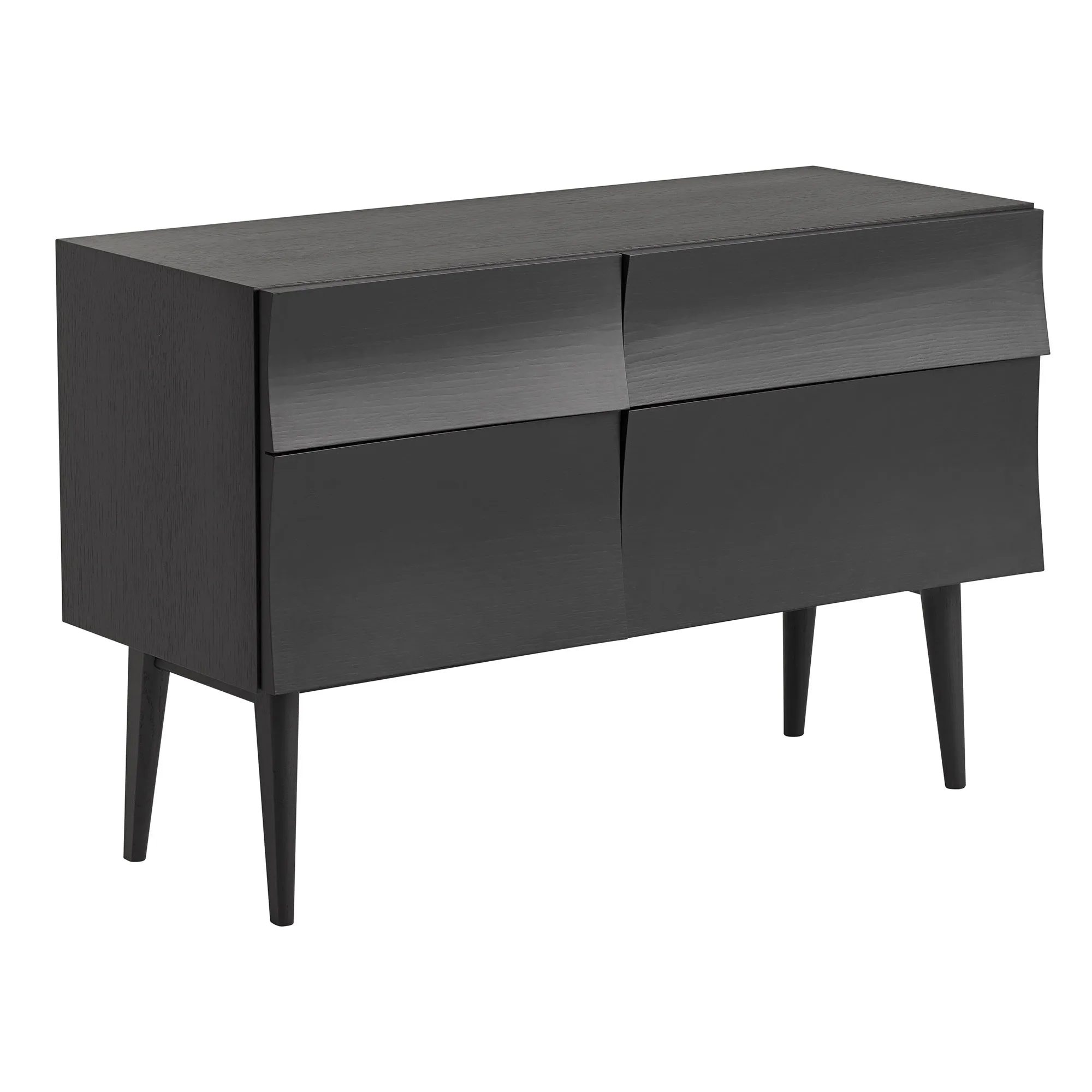 Reflect Sideboard - Small - 1