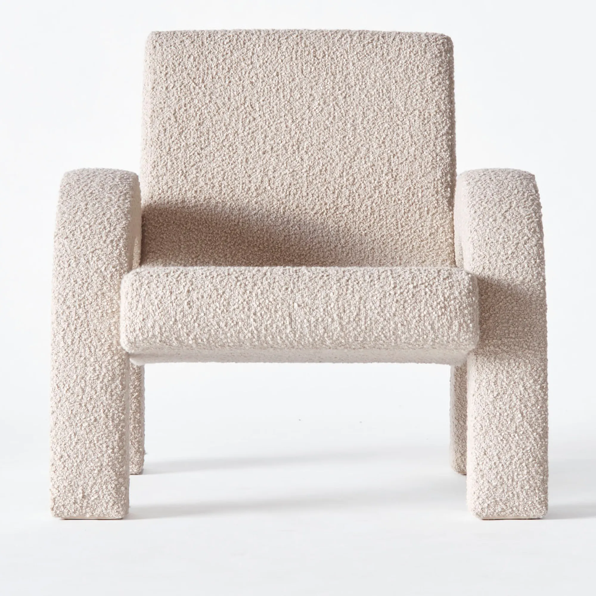 Arco lenestol liten - 2