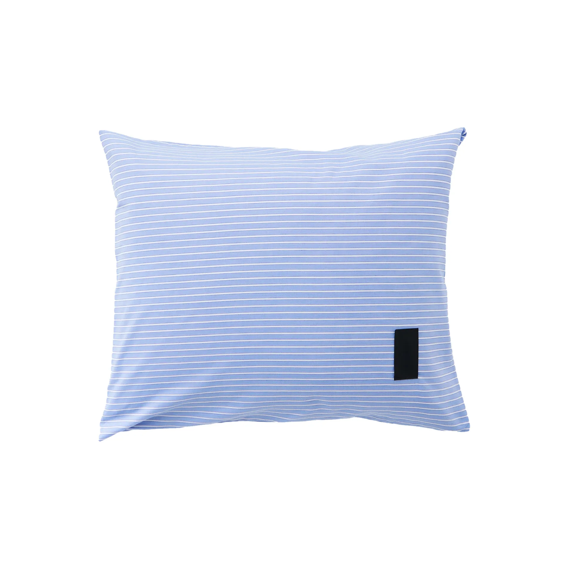 Wall Street Pillow Case Oxford 50x70 Cm - Magniberg - NO GA