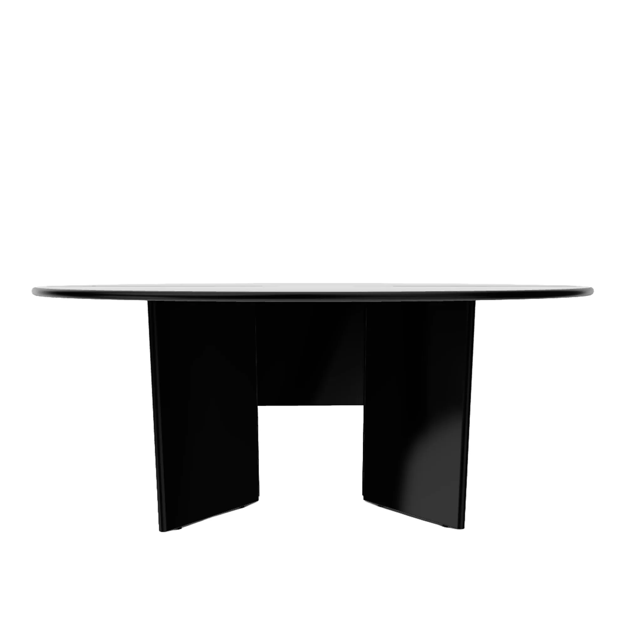 Antella bord - 1