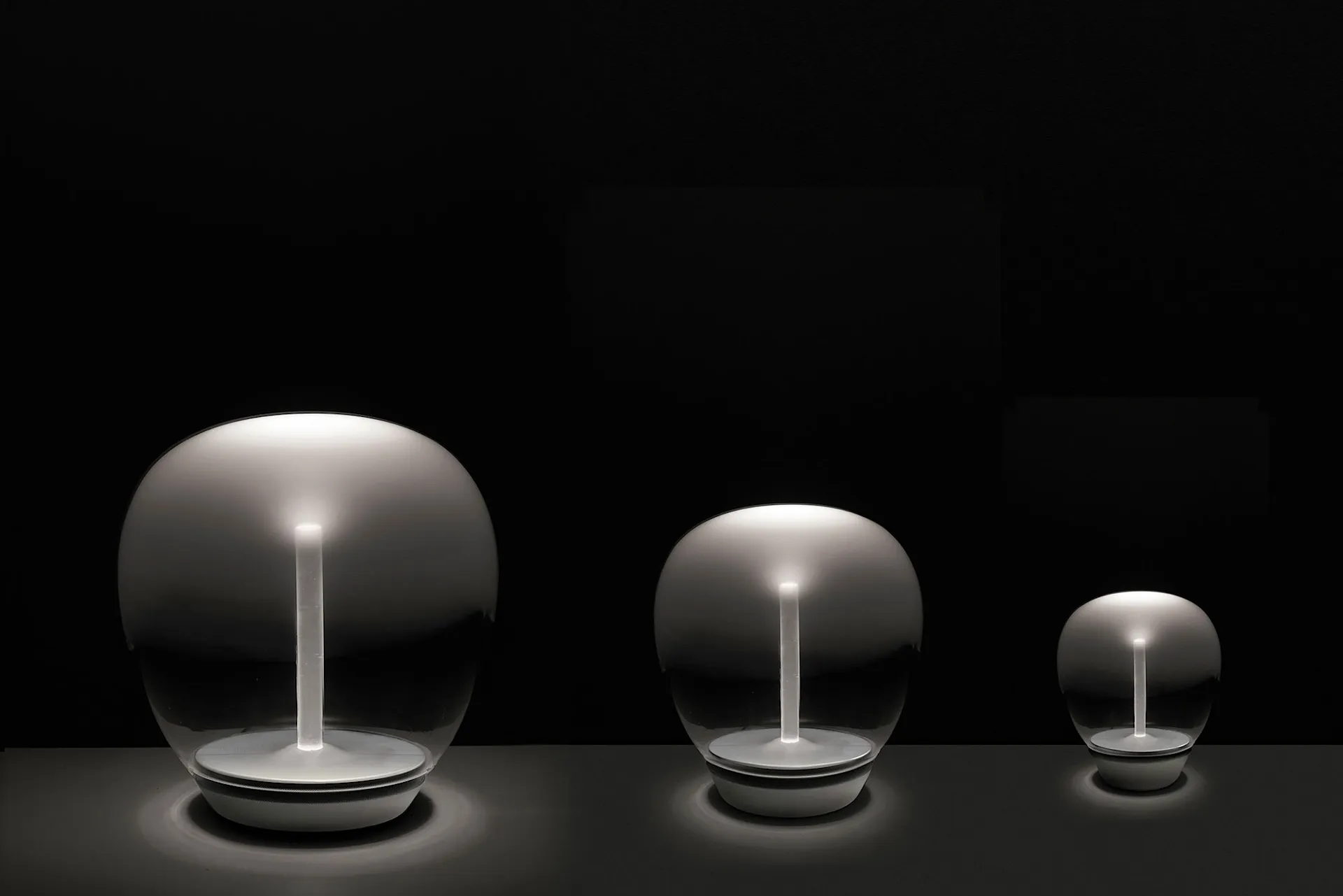 Empatia Bordlampe - Artemide - NO GA