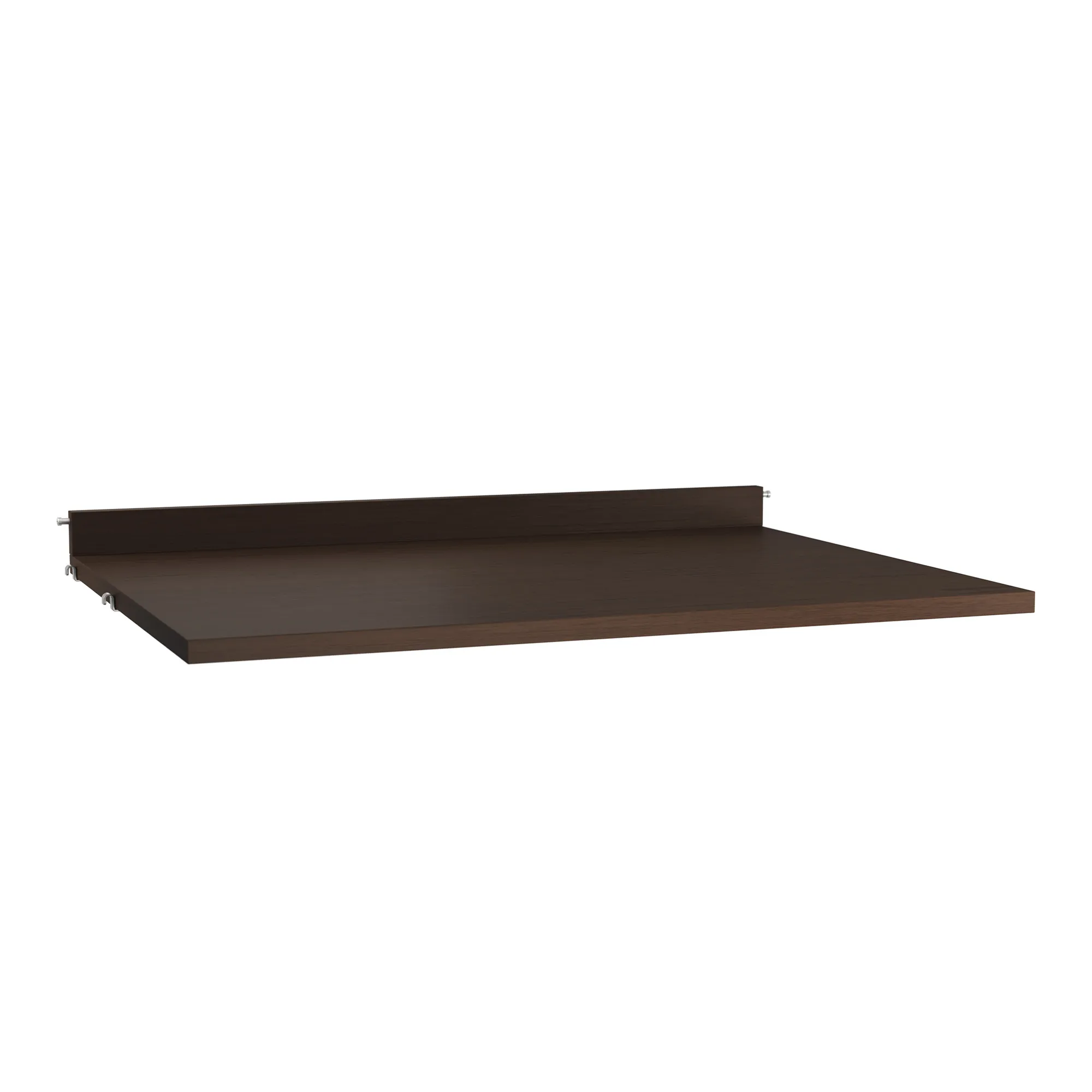 String arbeidsbord 78 cm - 1