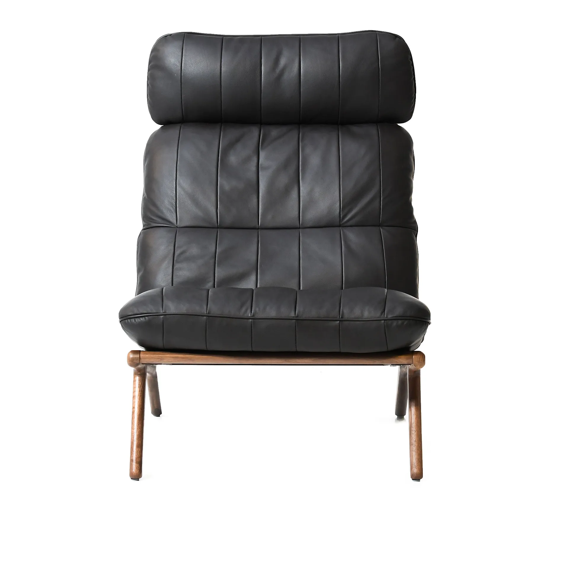 DS-531 Armchair - de Sede - NO GA