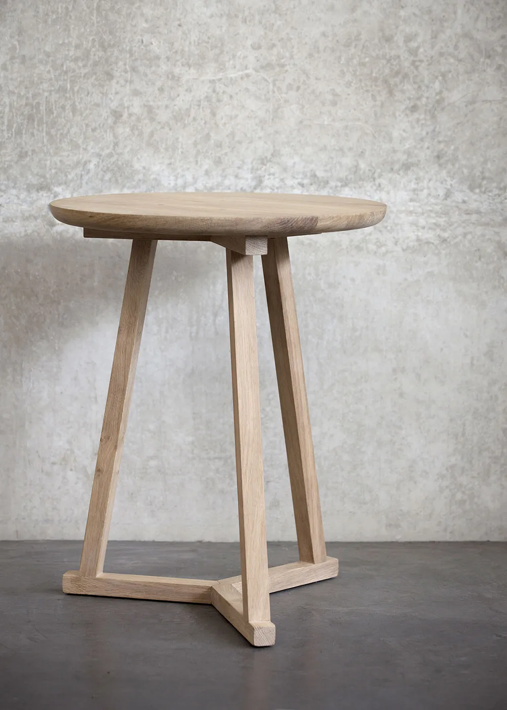 Tripod Sidebord - 2
