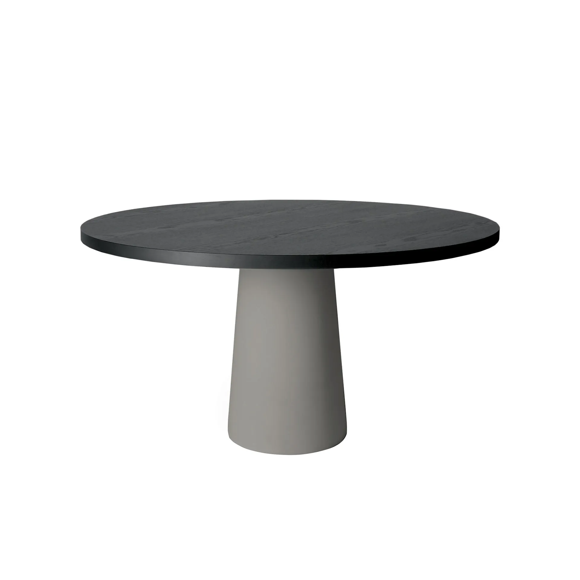 Container Table 7143 - Moooi - Marcel Wanders - NO GA