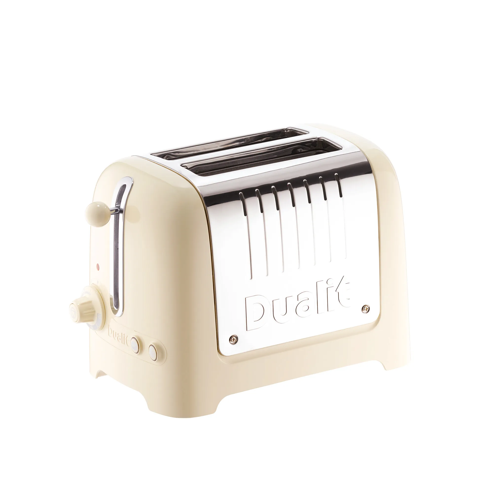 Lite Toaster 2 Slice - 1