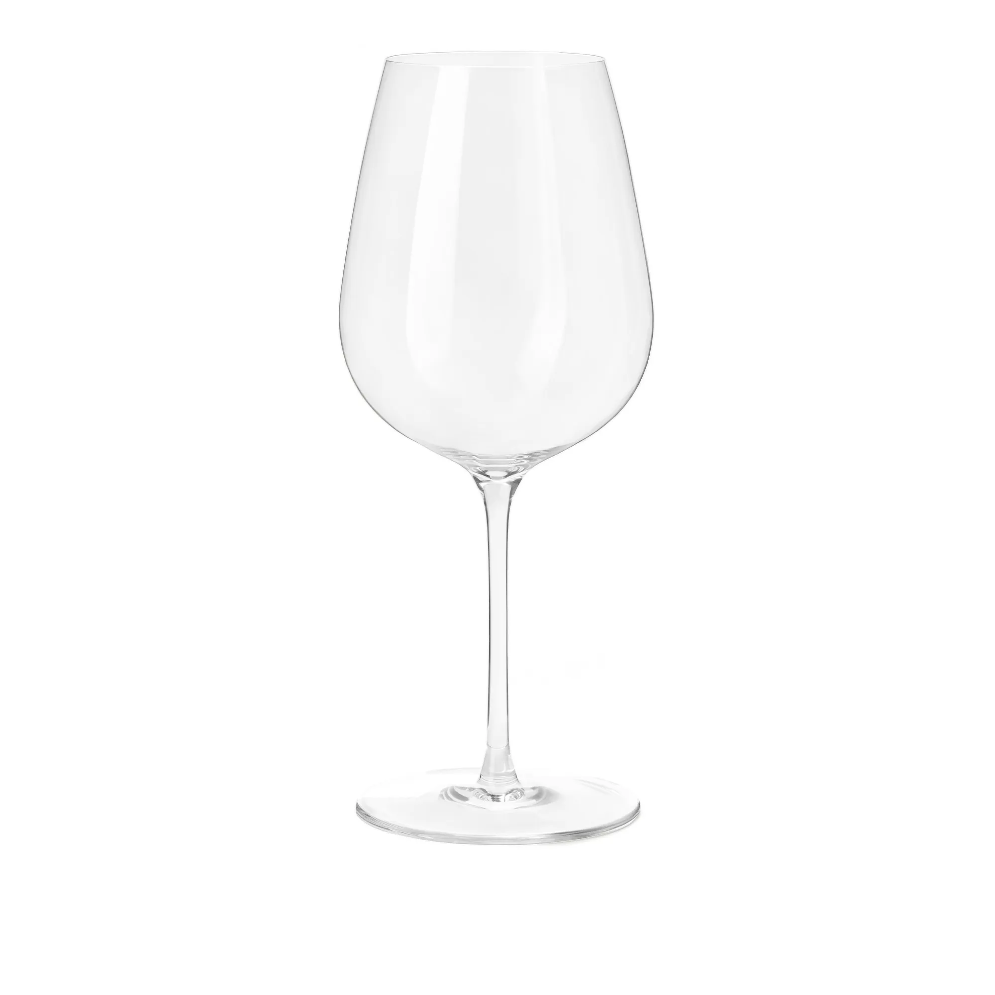 Steel Vinglass 45 cl - 1
