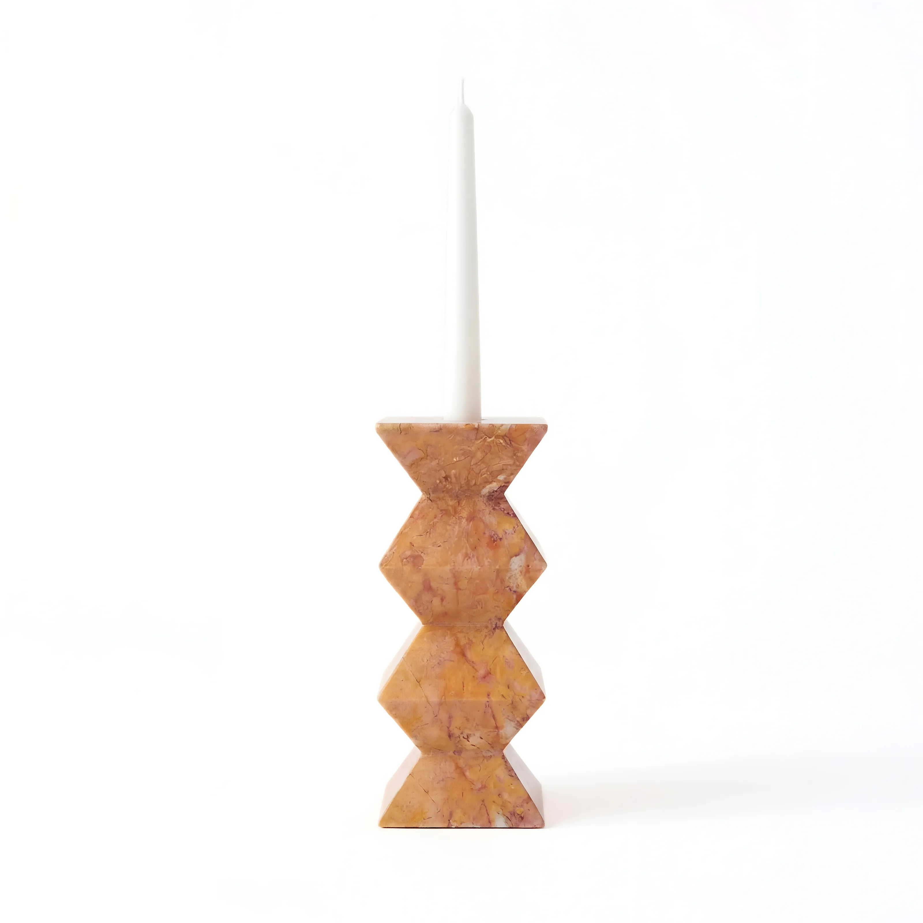 Totem High lysestake - 3
