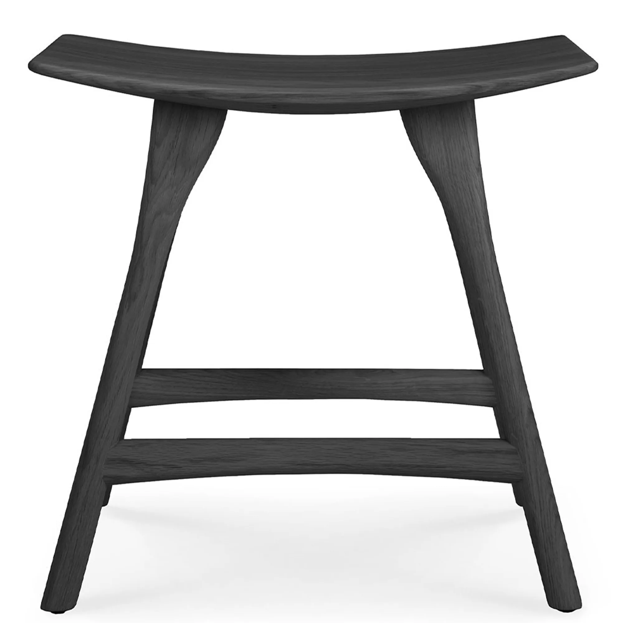 Osso Stool - 1