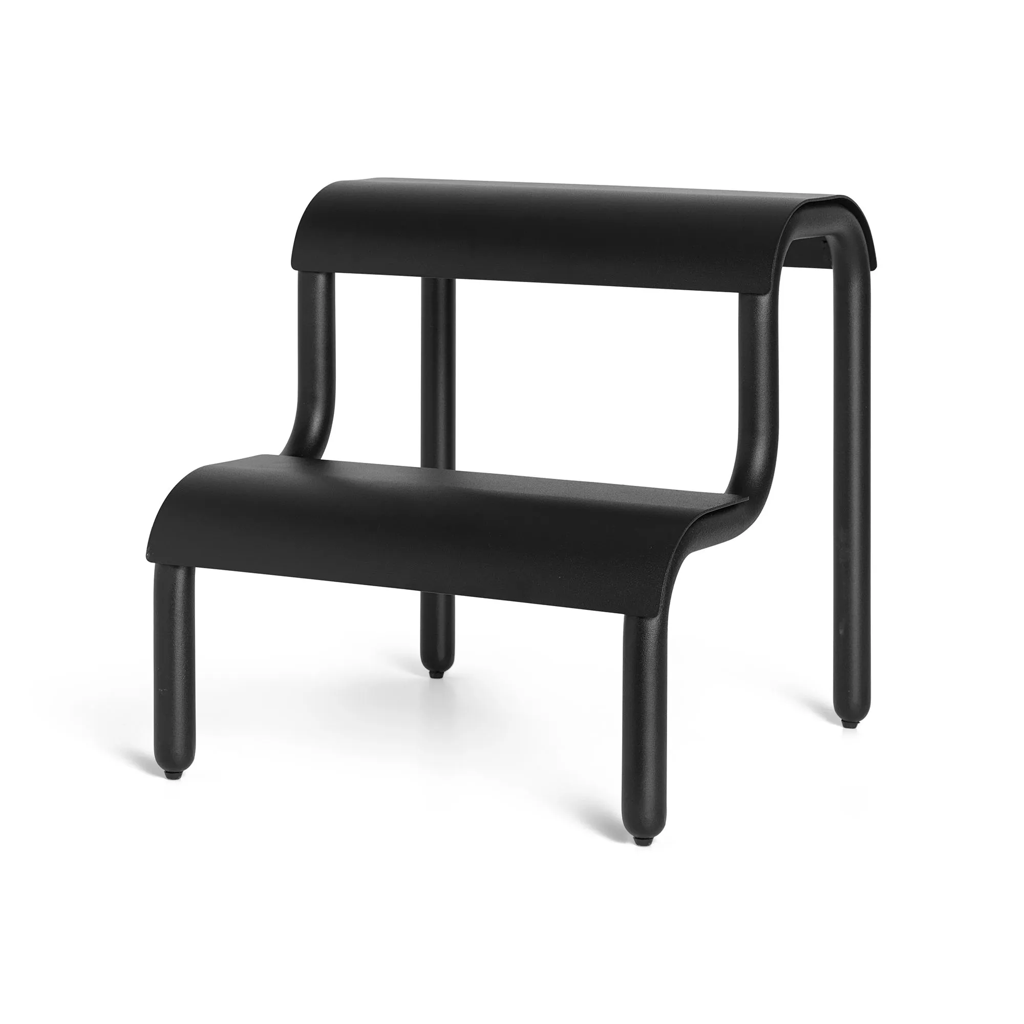 Up Step krakk - 1