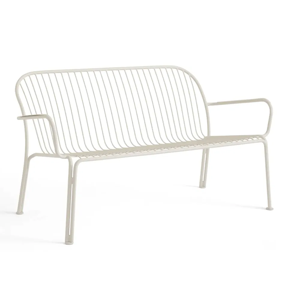 Thorvald SC110 loungesofa
