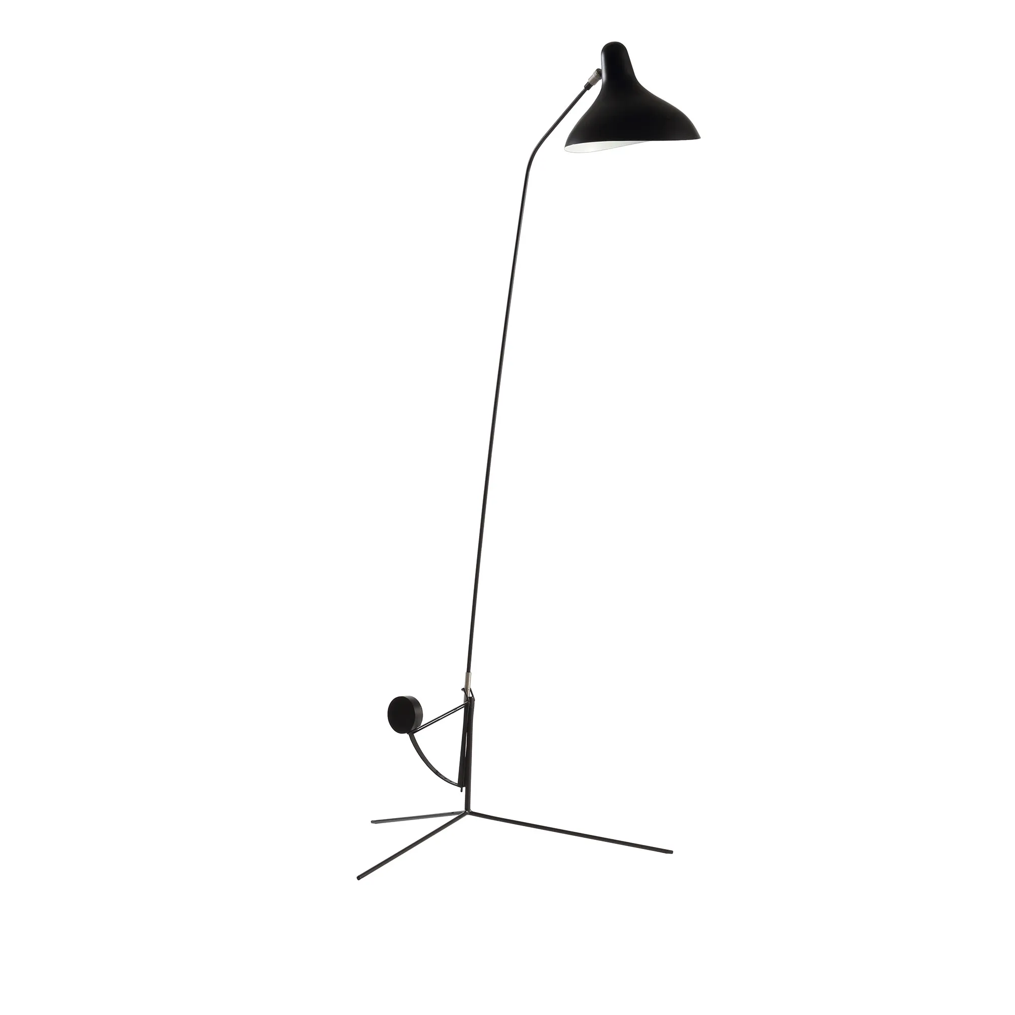 image 1 of 9