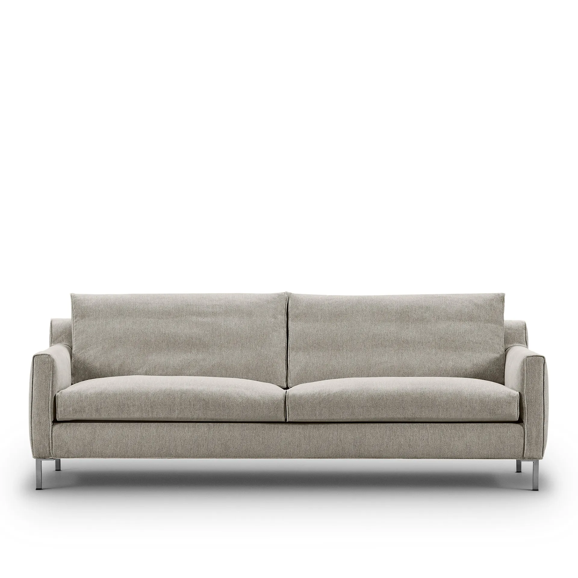 Streamline 3-seters sofa - Eilersen - Jens Juul Eilersen - NO GA