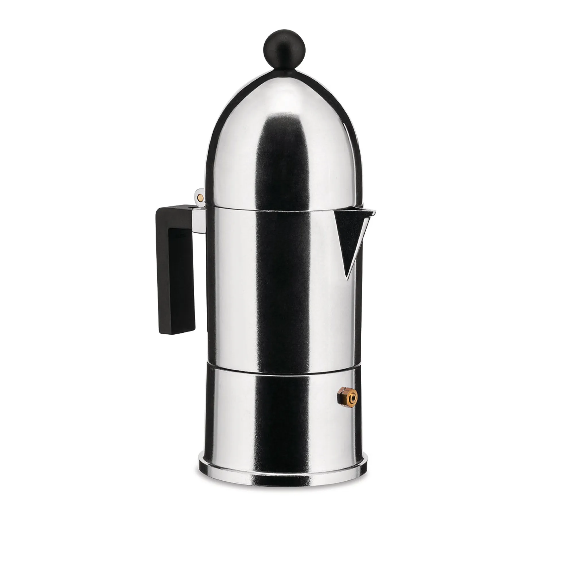 La Cupola A9095 espressomaskin - 3