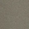 26 Divina Melange 2 260