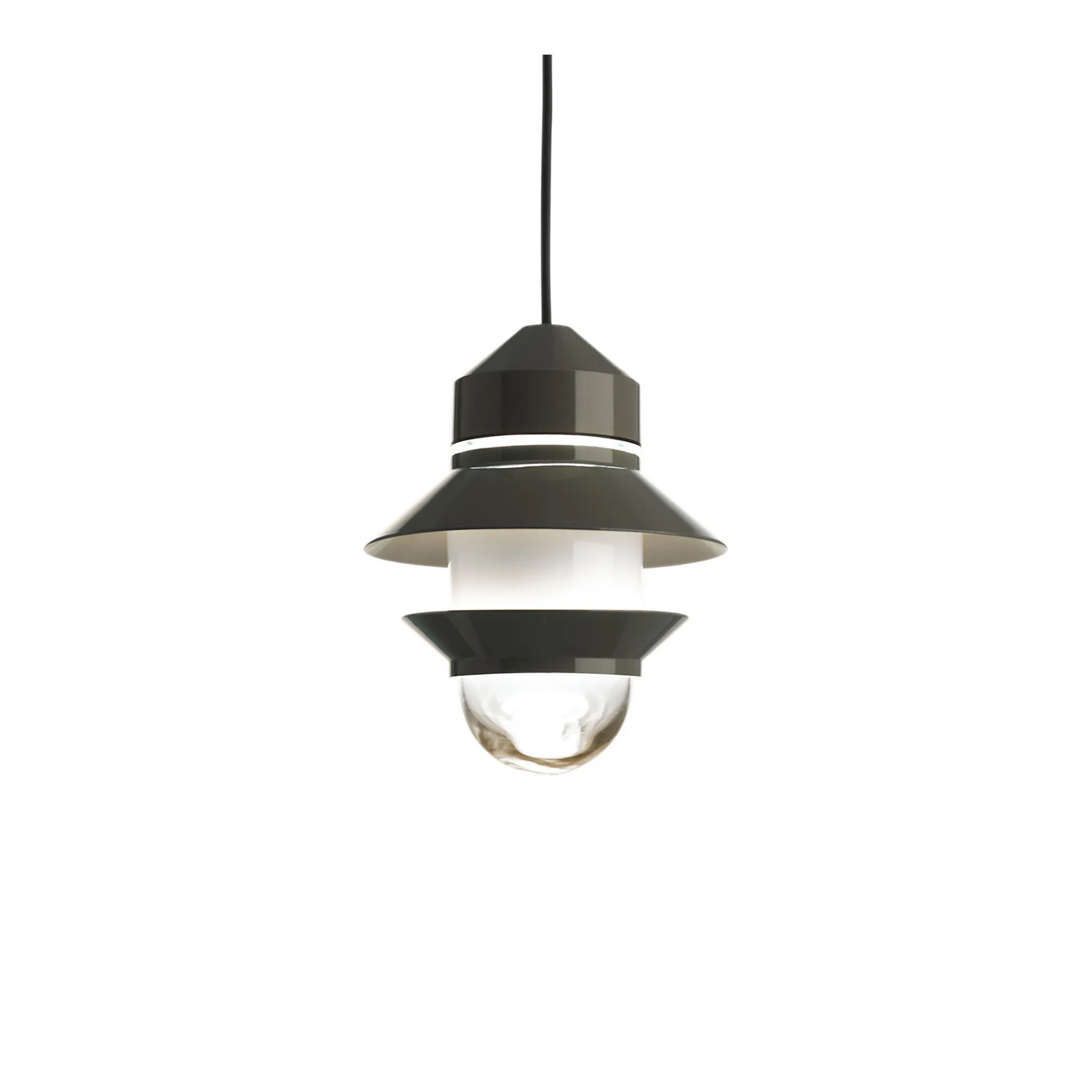 Santorini Outdoor - Pendant - Marset - NO GA