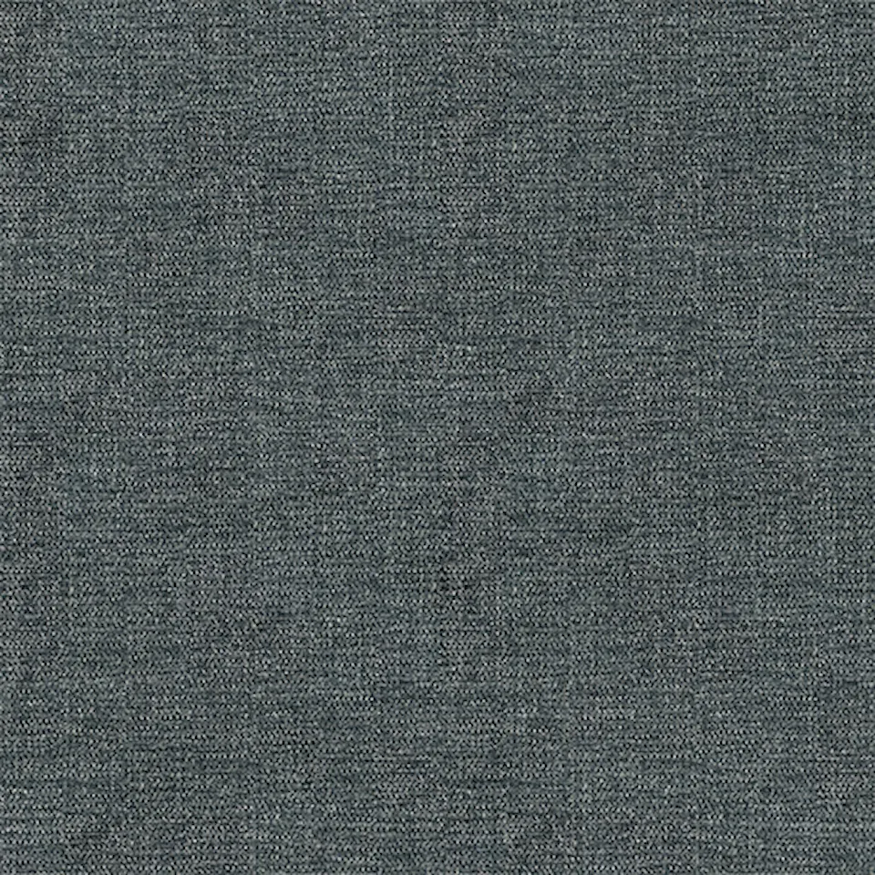 NOGA Fabric Sample Sienna 03