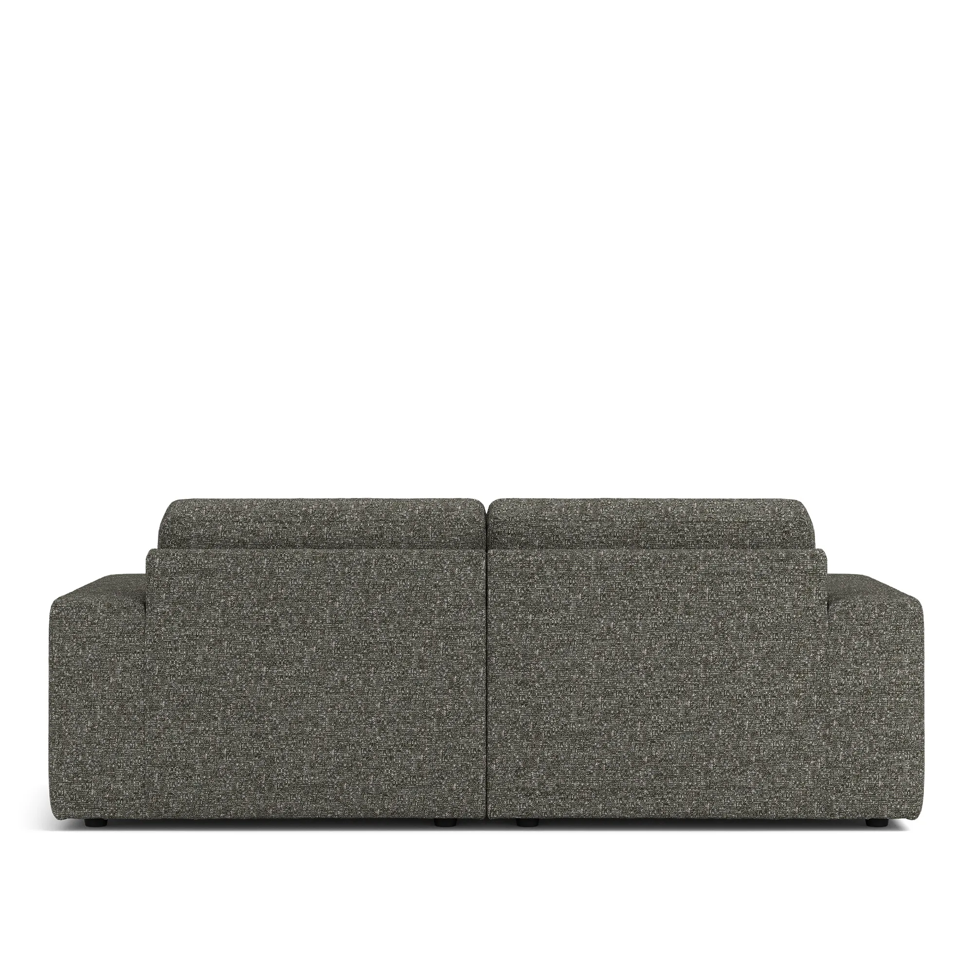 Elsa 2-seters sofa - 6