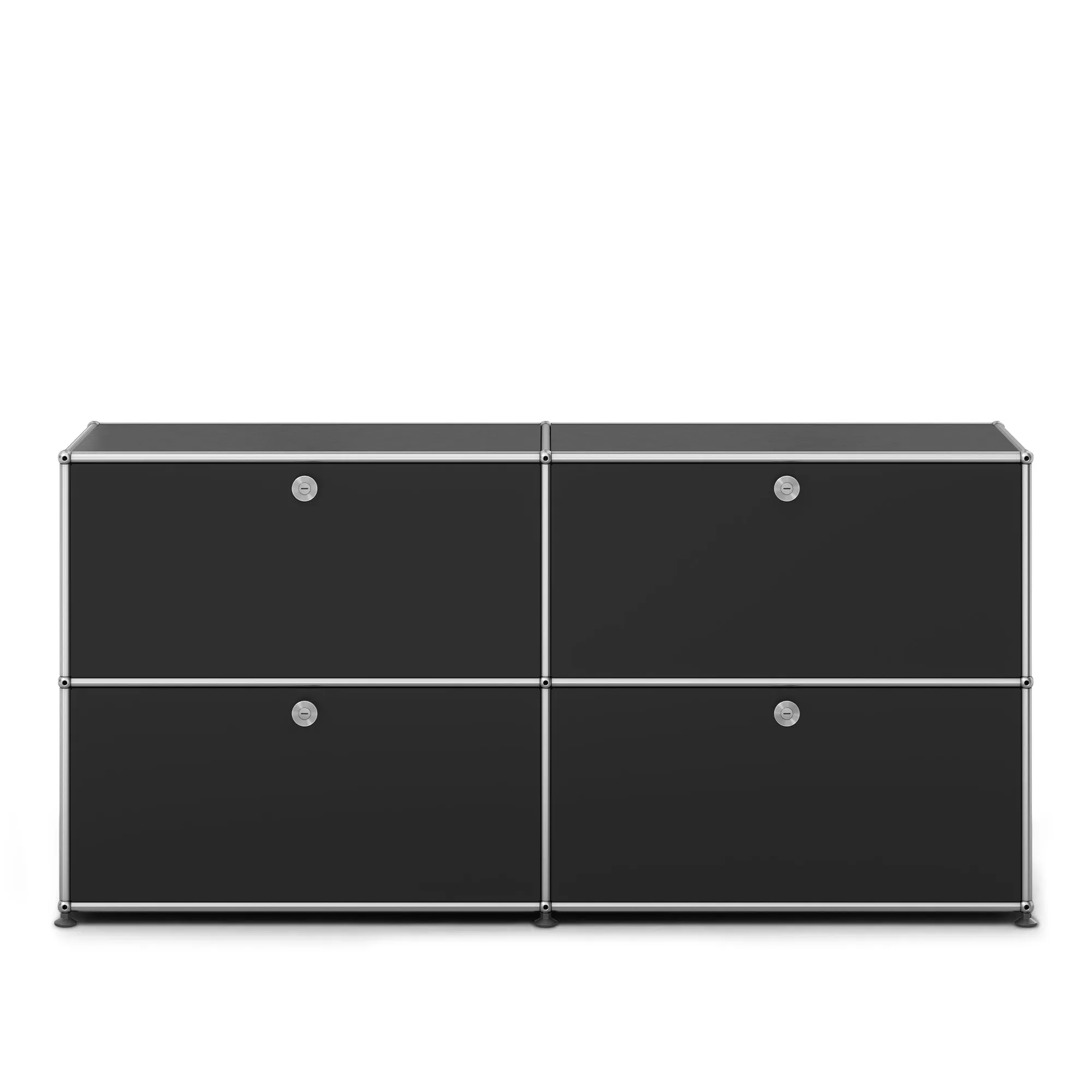 USM Haller E2 skjenk - 1
