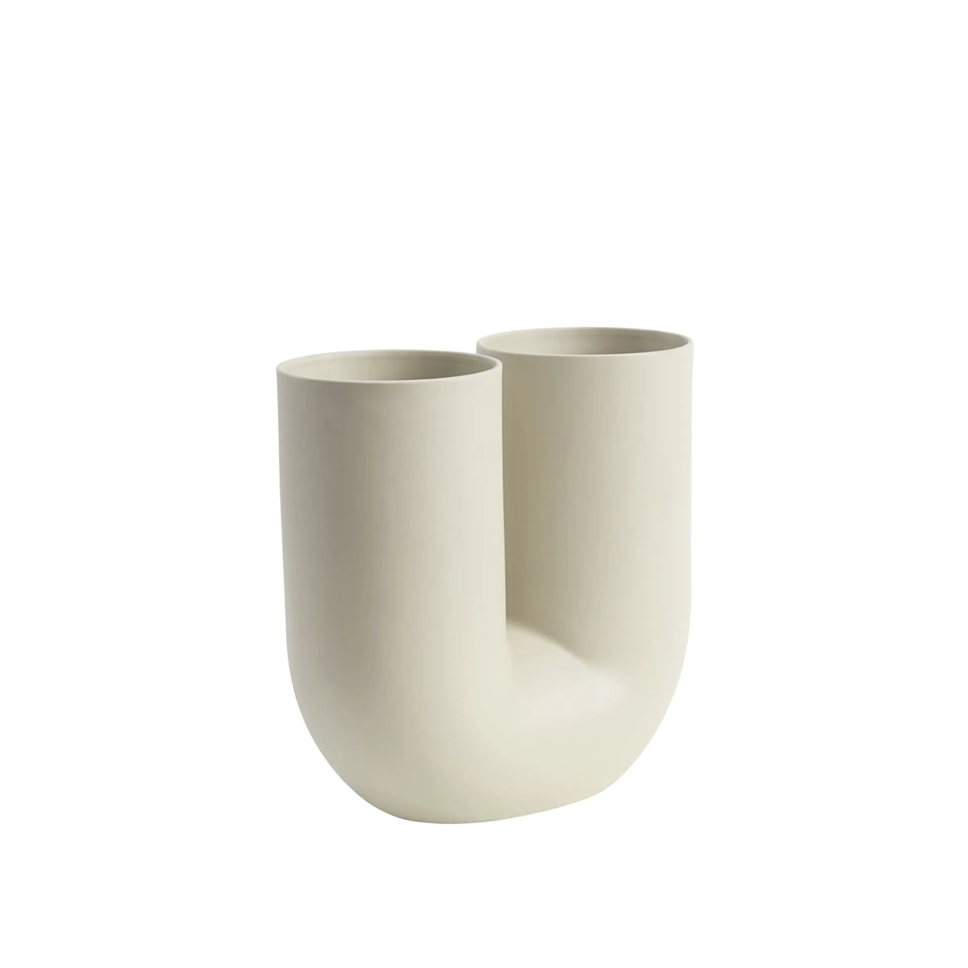 Kink Vase - Muuto - NO GA