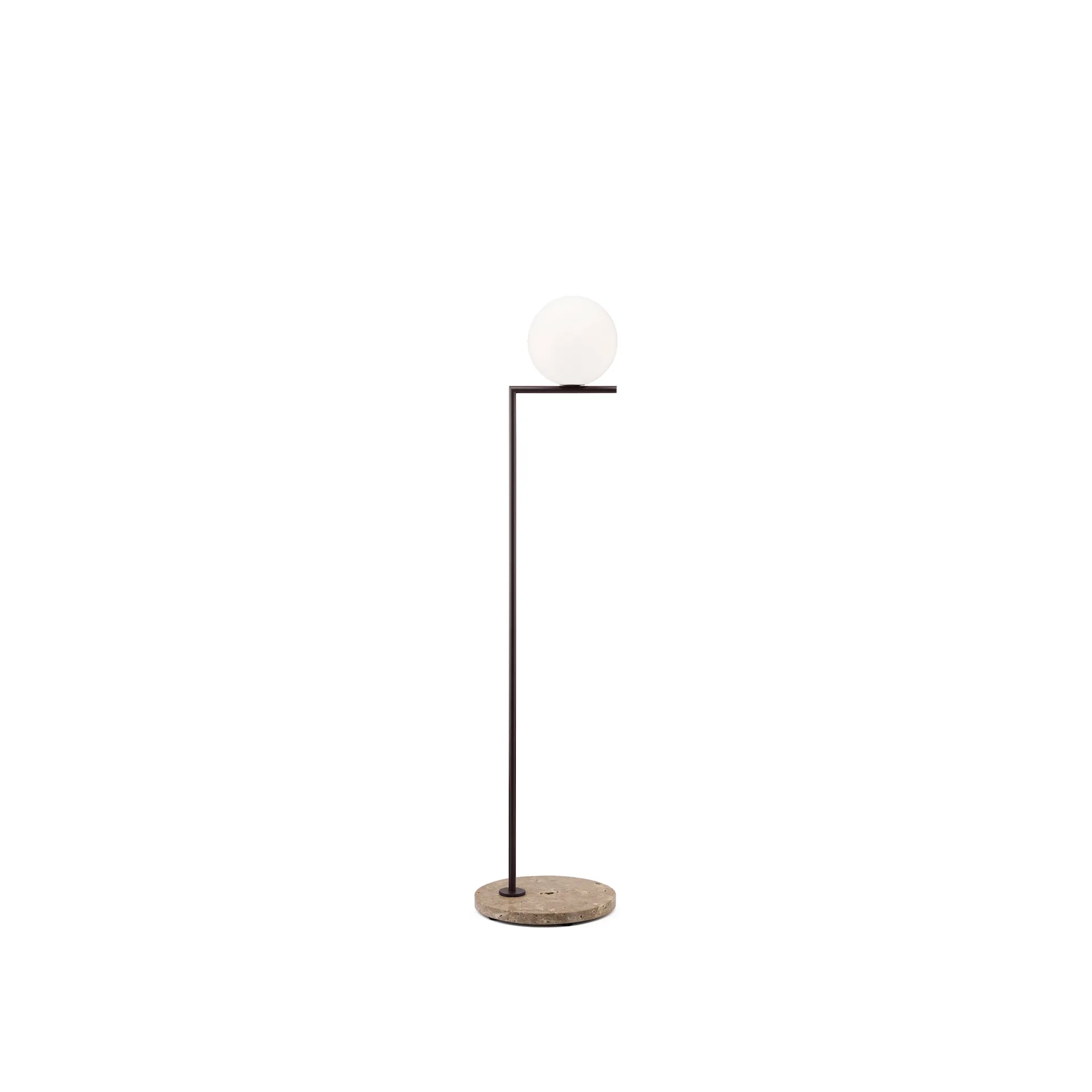 IC Lights F1 Outdoor - Flos - Michael Anastassiades - NO GA