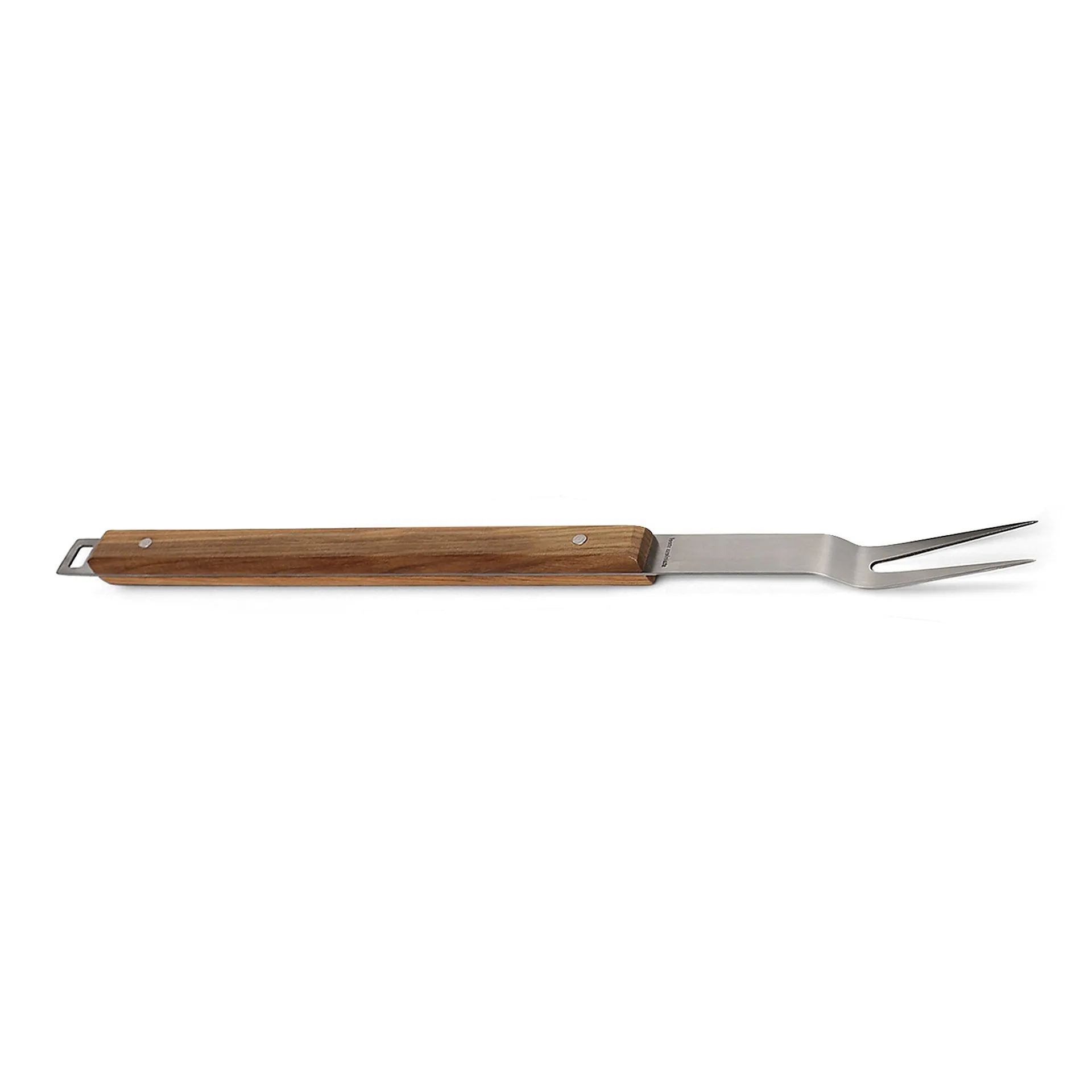 BBQ Tool Fork - Röshults - NO GA