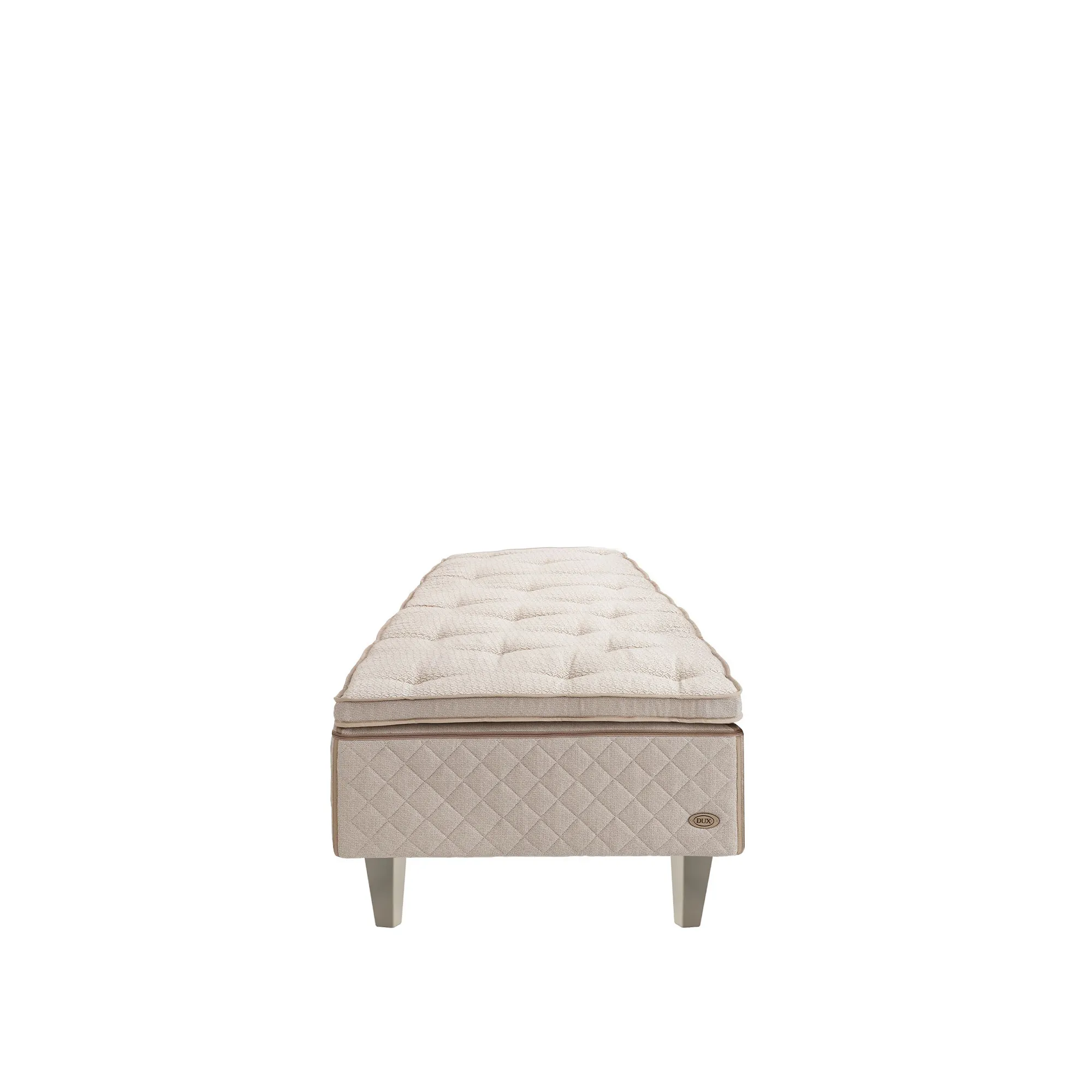 Dux 10 Sustainable Comfort seng - 1